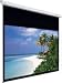 Lumene Ecran de projection Embassy II 240C