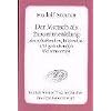 Der Mensch als Zusammenklang des schaffenden, bildenden und gestaltenden Weltenwortes: Zw�lf Vortr�ge, Dornach 19. Oktober bis 11. November 1923