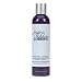 Frederic Fekkai Color Correct - 8 oz.