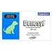 Kitchen & Housewares : Nutramax Denosyl (S-Adenosylmethionine) (30-count tablets - 225-mg)
