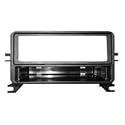 '07 Toyota Yaris Radio Install Kit