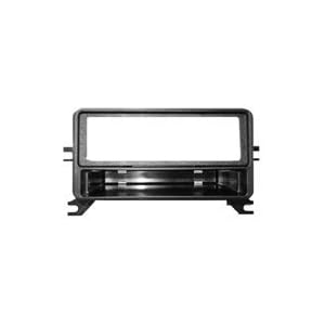 Metra '07-UP Toyota Yaris Radio Install Kit