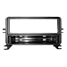 Metra '07-UP Toyota Yaris Radio Install Kit