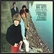 Big Hits: High Tide & Green Grass