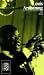 Louis Armstrong: Mit Selbstzeugnissen und...
