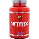 Nitrix CEM3 180 tabs