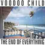 CD-Charts  Music : The End of Everything