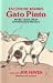 Book Everyone Knows Gato Pinto: More Tales from Spanish New Mexico