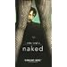 Naked [VHS]