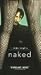 VHS : Naked