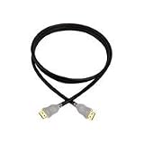 10m Ultra Av Hdmi Cable