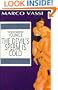The Devil's Sperm Is Cold (Vassi Collection)