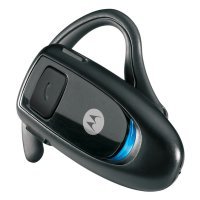 LG CU500 Cell Phone Bluetooth Headset - OEM Motorola Bluetooth Headset # H350 / 98769H