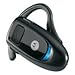 Motorola L6 Cell Phone OEM Bluetooth Headset #H350 / 98769H  : image