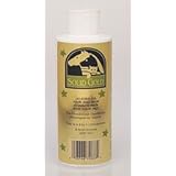 Solid Gold Jojoba Conditioner for Dogs