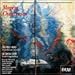 Vocal & Chamber Music