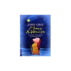 Mars & Venus: 365 liebe-volle Gedanken f�r Mann und Frau