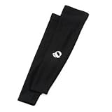 Pearl Izumi ThermaFleece Arm Warmers
