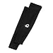 Pearl Izumi ThermaFleece Arm Warmers