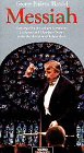 Messiah [VHS]