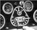 Die Geschichte des Automobils in vier Teilen von 1895-1960