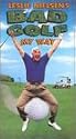 Bad Golf My Way [VHS]