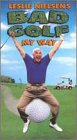 Bad Golf My Way