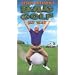 Bad Golf My Way [VHS]