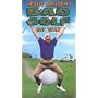 Bad Golf My Way [VHS]