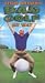 VHS : Bad Golf My Way