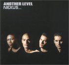 Review Another Level  / Nexus
