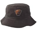 NFL Cap - Cleveland Browns Bucket Cap