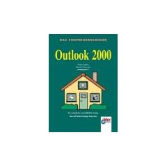 Einsteigerseminar Outlook 2000