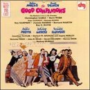 The Good Companions (1974 Original London Cast)