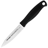 Kershaw ONLINE ONLY 3.5 INCH PARING KNIFE
