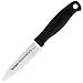 Kershaw ONLINE ONLY 3 5 INCH PARING KNIFE