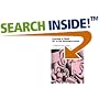 Learning to Teach ICT in the Secondary School (Learning to Teach Subjects in the Secondary School)