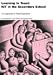 Learning to Teach ICT in the Secondary School (Learning to Teach Subjects in the Secondary School)