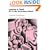 Learning to Teach ICT in the Secondary School (Learning to Teach Subjects in the Secondary School)