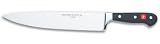 Wusthof Classic Cook's knife 26cm