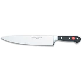 Wusthof Classic 26cm Cooks Knife