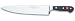 Wusthof Classic Cook's knife 26cm