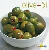 Olive + oel Gesamttitel: Die @Suessigkeiten des Lebens