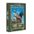 Karl May Winnetou Collection I (3 DVD Box Set)