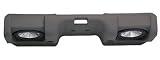 MTX Audio CXP20CT45 Thdrfm Ld Ch Ch Ext 99-02