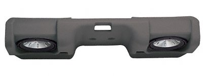 MTX Audio CXP20CT45 Thdrfm Ld Ch Ch Ext 99-02
