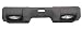 MTX Audio CXP20CT45 Thdrfm Ld Ch Ch Ext 99-02