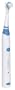 HoMedics HD-270C PowerDent Ultra Rechargeable Rotary Toothbrush