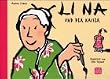Li Na und der Kaiser