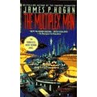 The Multiplex Man